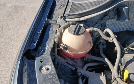 Volkswagen Tiguan I, 2014 год, 1 500 000 рублей, 11 фотография