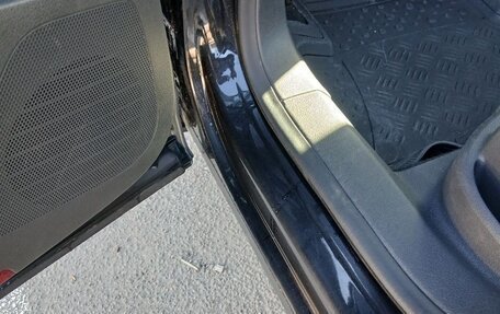 Volkswagen Tiguan I, 2014 год, 1 500 000 рублей, 18 фотография