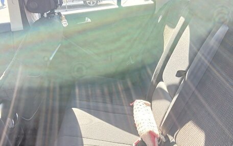 Volkswagen Tiguan I, 2014 год, 1 500 000 рублей, 17 фотография