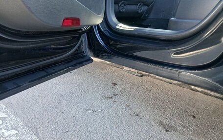 Volkswagen Tiguan I, 2014 год, 1 500 000 рублей, 19 фотография