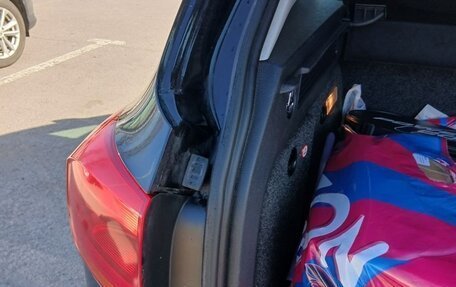 Volkswagen Tiguan I, 2014 год, 1 500 000 рублей, 24 фотография