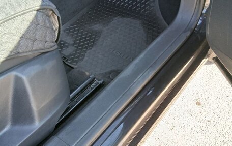 Volkswagen Tiguan I, 2014 год, 1 500 000 рублей, 30 фотография