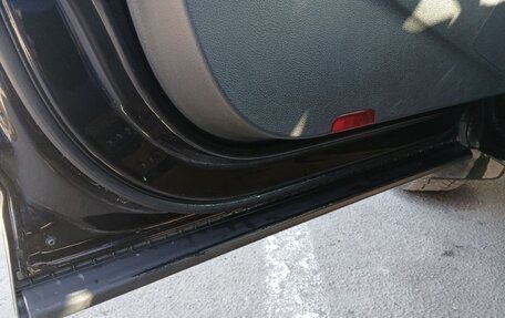 Volkswagen Tiguan I, 2014 год, 1 500 000 рублей, 33 фотография