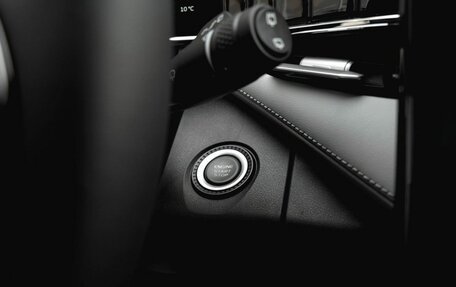 Geely Atlas, 2026 год, 3 449 990 рублей, 10 фотография