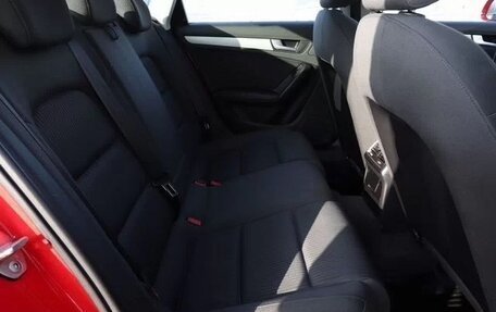 Audi A4, 2011 год, 1 100 000 рублей, 7 фотография