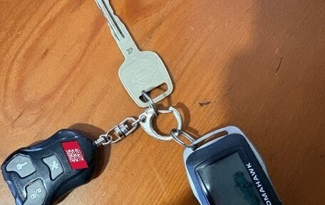 Nissan Bluebird XI, 1998 год, 105 000 рублей, 13 фотография