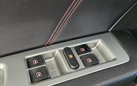 Haval H6, 2019 год, 1 600 000 рублей, 15 фотография