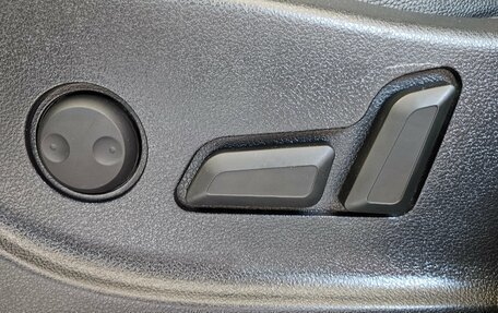 Haval H6, 2019 год, 1 600 000 рублей, 18 фотография