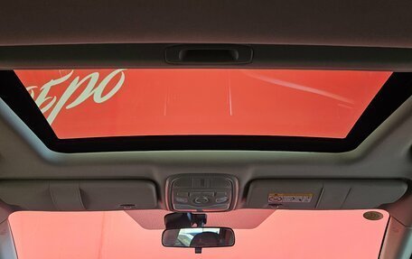 Haval H6, 2019 год, 1 600 000 рублей, 19 фотография