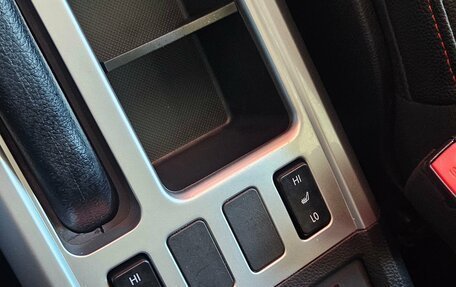 Haval H6, 2019 год, 1 600 000 рублей, 17 фотография