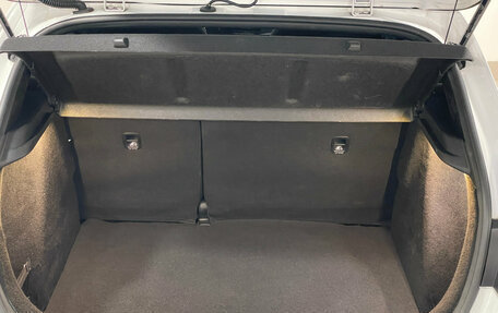 KIA Rio IV, 2021 год, 2 089 000 рублей, 13 фотография