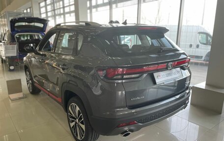 Changan CS35 Plus, 2025 год, 2 839 900 рублей, 5 фотография