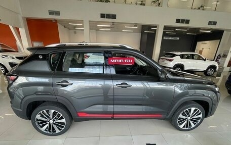 Changan CS35 Plus, 2025 год, 2 839 900 рублей, 8 фотография