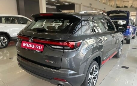 Changan CS35 Plus, 2025 год, 2 839 900 рублей, 7 фотография