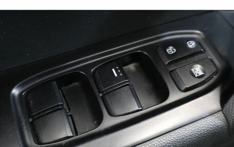 Hyundai Creta I рестайлинг, 2021 год, 2 149 000 рублей, 15 фотография