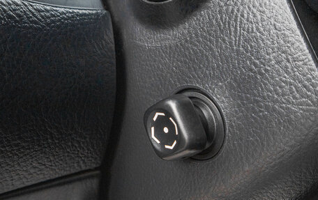 Lexus GS III рестайлинг, 2007 год, 1 429 000 рублей, 16 фотография