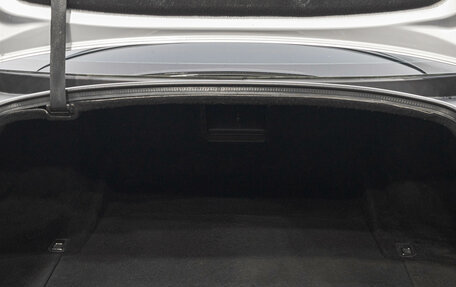 Lexus GS III рестайлинг, 2007 год, 1 429 000 рублей, 32 фотография