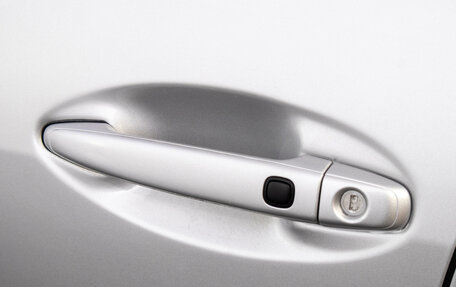 Lexus GS III рестайлинг, 2007 год, 1 429 000 рублей, 31 фотография