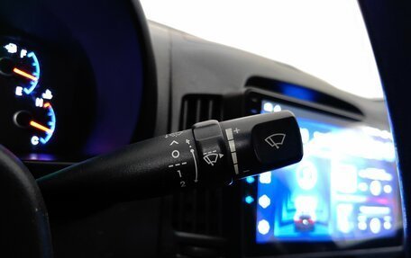 Hyundai Elantra IV, 2008 год, 478 000 рублей, 20 фотография