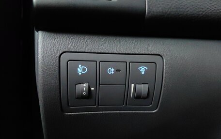 Hyundai Elantra IV, 2008 год, 478 000 рублей, 21 фотография