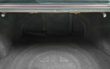 Hyundai Elantra IV, 2008 год, 478 000 рублей, 24 фотография