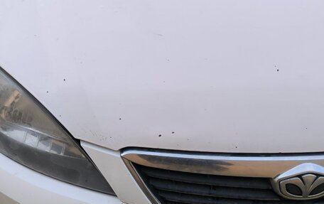 Daewoo Gentra II, 2014 год, 440 000 рублей, 8 фотография