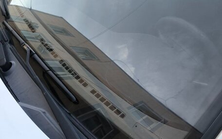 Daewoo Gentra II, 2014 год, 440 000 рублей, 4 фотография