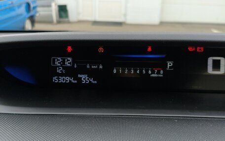 Honda Stepwgn IV, 2015 год, 1 900 000 рублей, 6 фотография