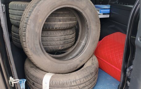 Honda Stepwgn IV, 2015 год, 1 900 000 рублей, 9 фотография