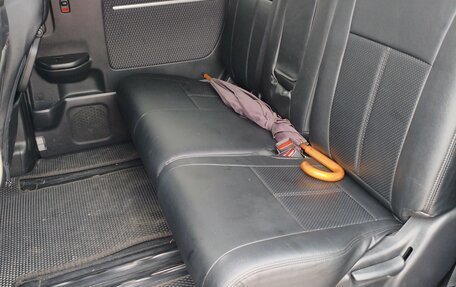 Honda Stepwgn IV, 2015 год, 1 900 000 рублей, 10 фотография