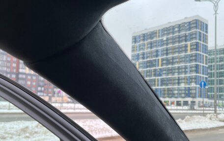 Porsche Cayenne III, 2019 год, 7 200 000 рублей, 9 фотография