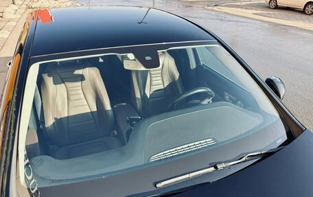 Mercedes-Benz E-Класс, 2017 год, 2 950 000 рублей, 7 фотография