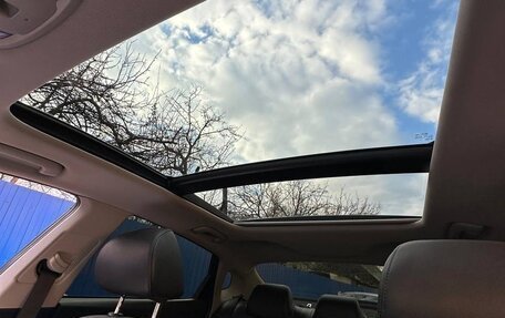 KIA Optima IV, 2019 год, 1 690 000 рублей, 4 фотография