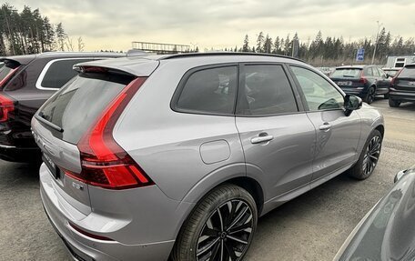 Volvo XC60 II, 2026 год, 10 200 000 рублей, 4 фотография