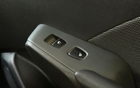 Hyundai Solaris II рестайлинг, 2022 год, 1 930 000 рублей, 28 фотография