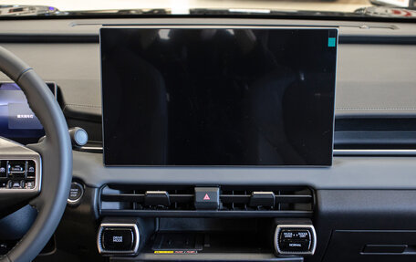 Toyota RAV4, 2026 год, 5 200 000 рублей, 14 фотография