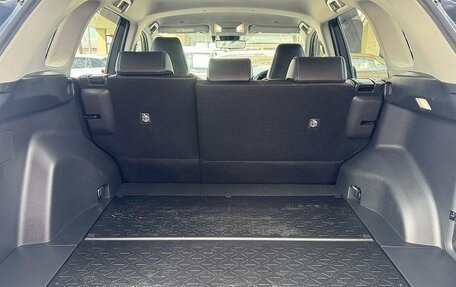 Toyota RAV4, 2024 год, 4 000 001 рублей, 15 фотография