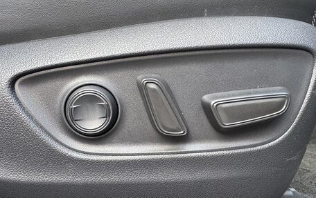 Toyota RAV4, 2024 год, 4 000 001 рублей, 23 фотография