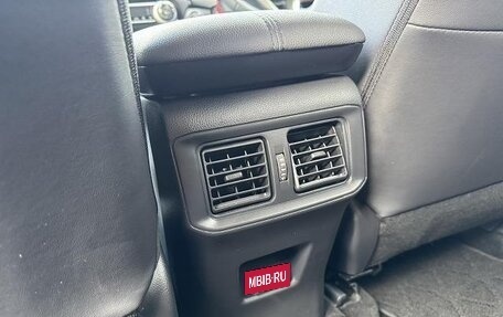 Toyota RAV4, 2024 год, 4 000 001 рублей, 25 фотография