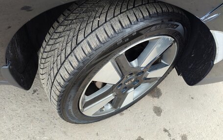 KIA Soul III, 2019 год, 1 920 000 рублей, 17 фотография