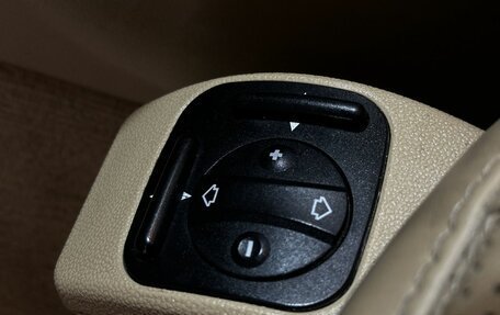 Mercedes-Benz M-Класс AMG, 2006 год, 1 249 777 рублей, 18 фотография