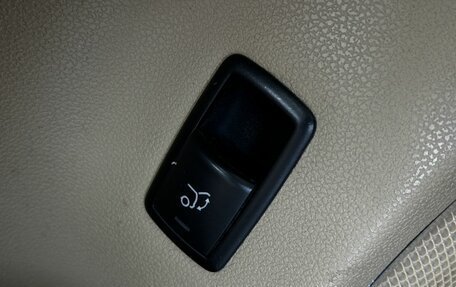 Mercedes-Benz M-Класс AMG, 2006 год, 1 249 777 рублей, 20 фотография