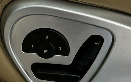 Mercedes-Benz M-Класс AMG, 2006 год, 1 249 777 рублей, 17 фотография