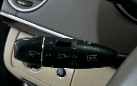 Mercedes-Benz M-Класс AMG, 2006 год, 1 249 777 рублей, 21 фотография