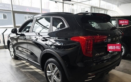 Haval Jolion, 2026 год, 2 599 000 рублей, 2 фотография