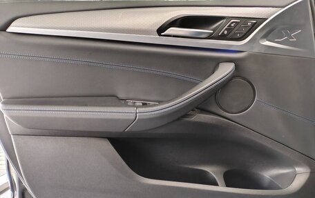 BMW X4, 2020 год, 4 650 000 рублей, 8 фотография