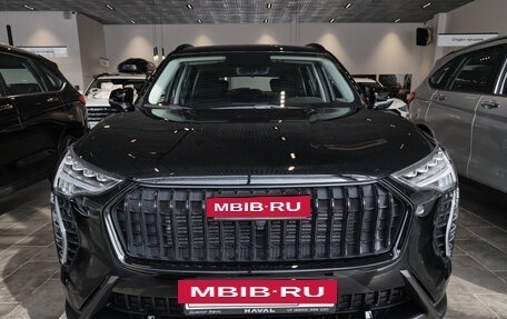 Haval Jolion, 2026 год, 2 599 000 рублей, 6 фотография