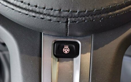 BMW X4, 2020 год, 4 650 000 рублей, 33 фотография