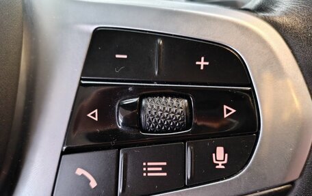 BMW X4, 2020 год, 4 650 000 рублей, 32 фотография