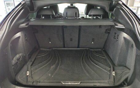 BMW X4, 2020 год, 4 650 000 рублей, 29 фотография